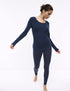 Marks & Spencer "2pk Heatgen™ Thermal Leggings"